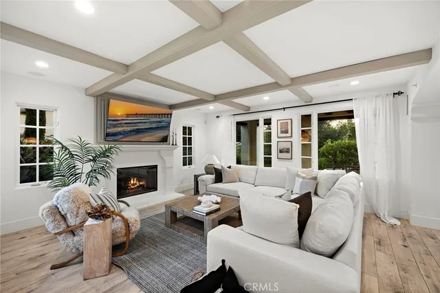 $6,100,000 | 6 Canyon Peak, Newport Coast, CA 92657