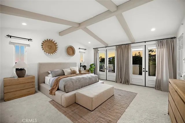 $6,100,000 | 6 Canyon Peak, Newport Coast, CA 92657