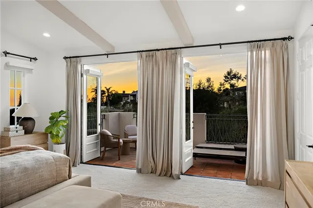 $6,100,000 | 6 Canyon Peak, Newport Coast, CA 92657