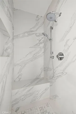 $6,100,000 | 6 Canyon Peak, Newport Coast, CA 92657