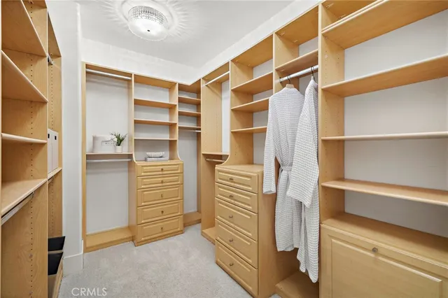 $6,100,000 | 6 Canyon Peak, Newport Coast, CA 92657