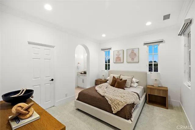 $6,100,000 | 6 Canyon Peak, Newport Coast, CA 92657