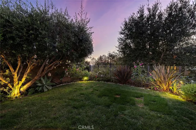 $6,100,000 | 6 Canyon Peak, Newport Coast, CA 92657