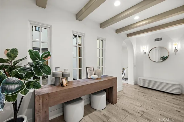 $6,100,000 | 6 Canyon Peak, Newport Coast, CA 92657