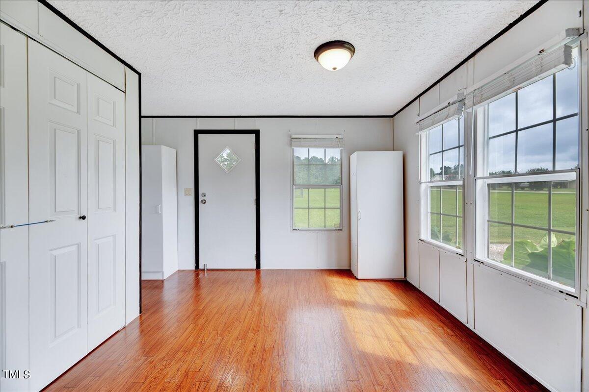 92 Stable Road Tarboro, NC 27886 - Photo 9 of 29 16-92 Stable Rd-16