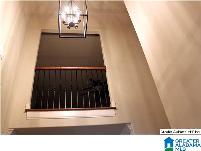 380 Strathaven Drive Pelham, AL 35124 - Photo 28 of 32