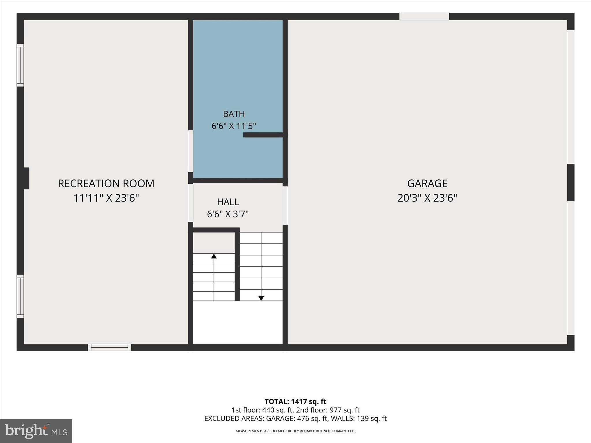62 Oak Flat Road Newville, PA 17241 - Photo 33 of 33