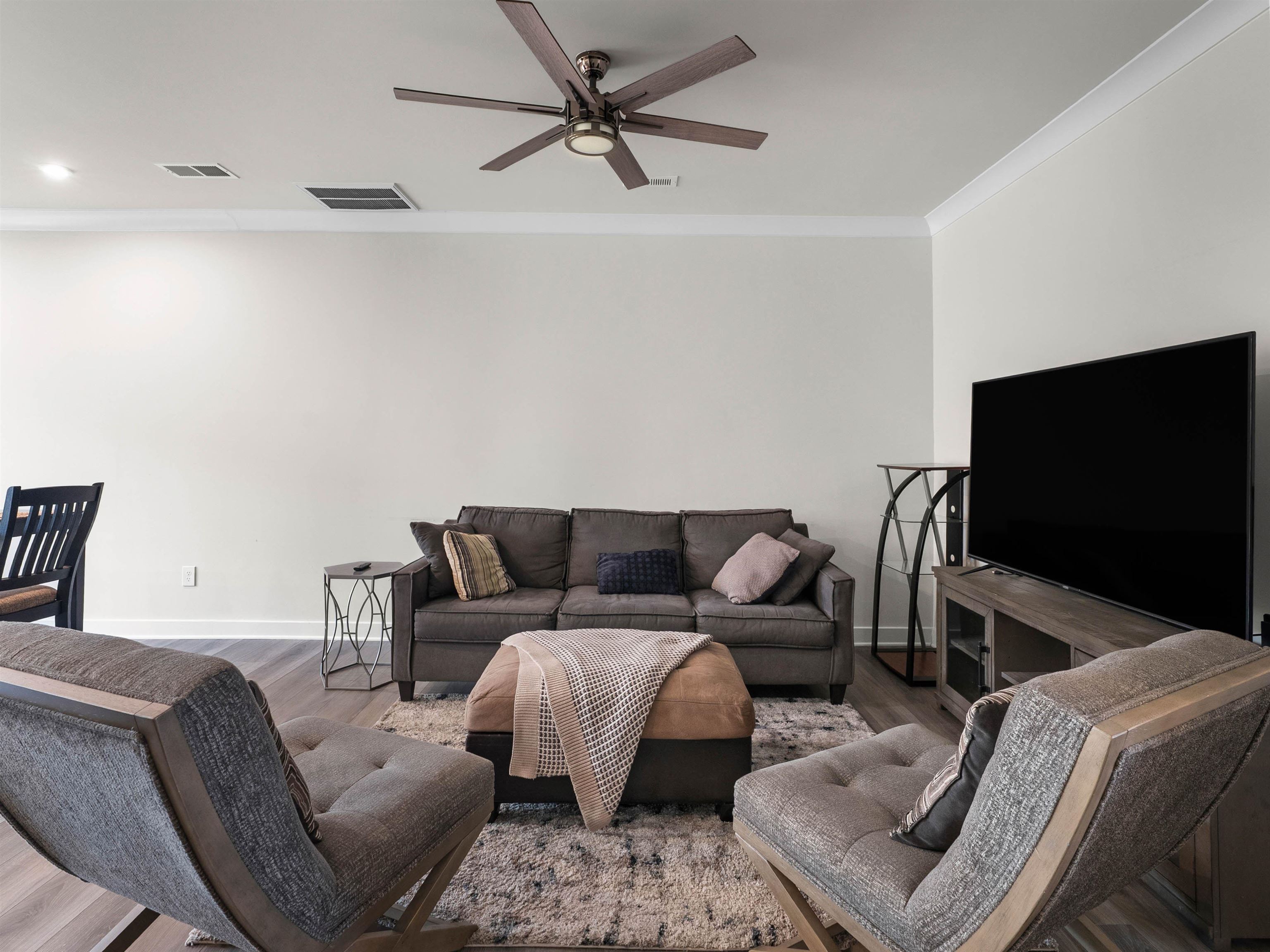 61 Connaught Court Mauldin, SC 29662 - Photo 13 of 41