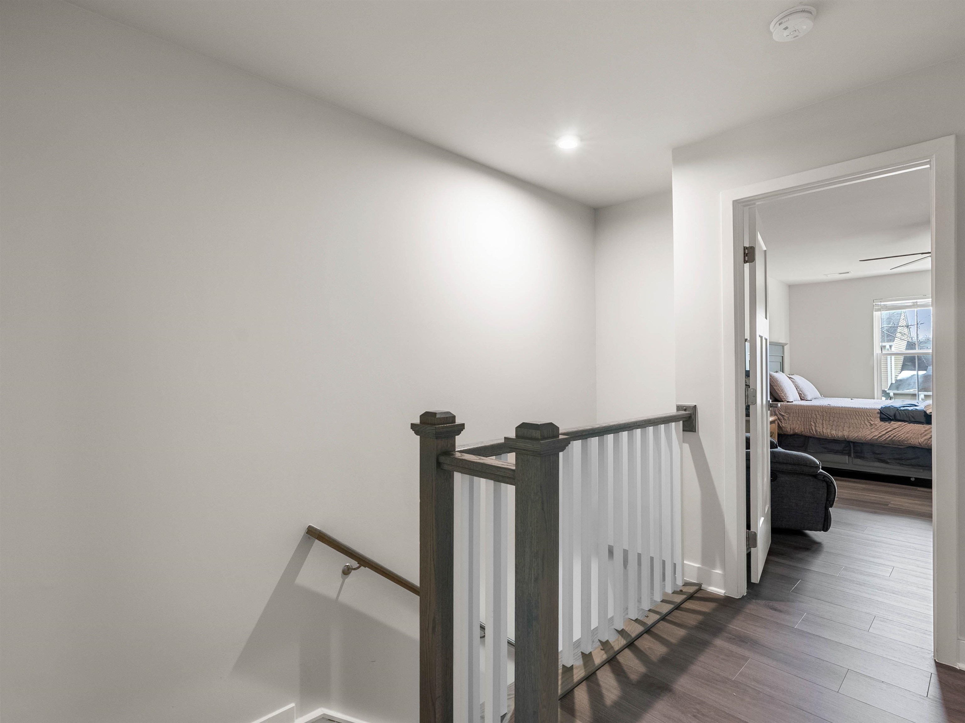 61 Connaught Court Mauldin, SC 29662 - Photo 15 of 37