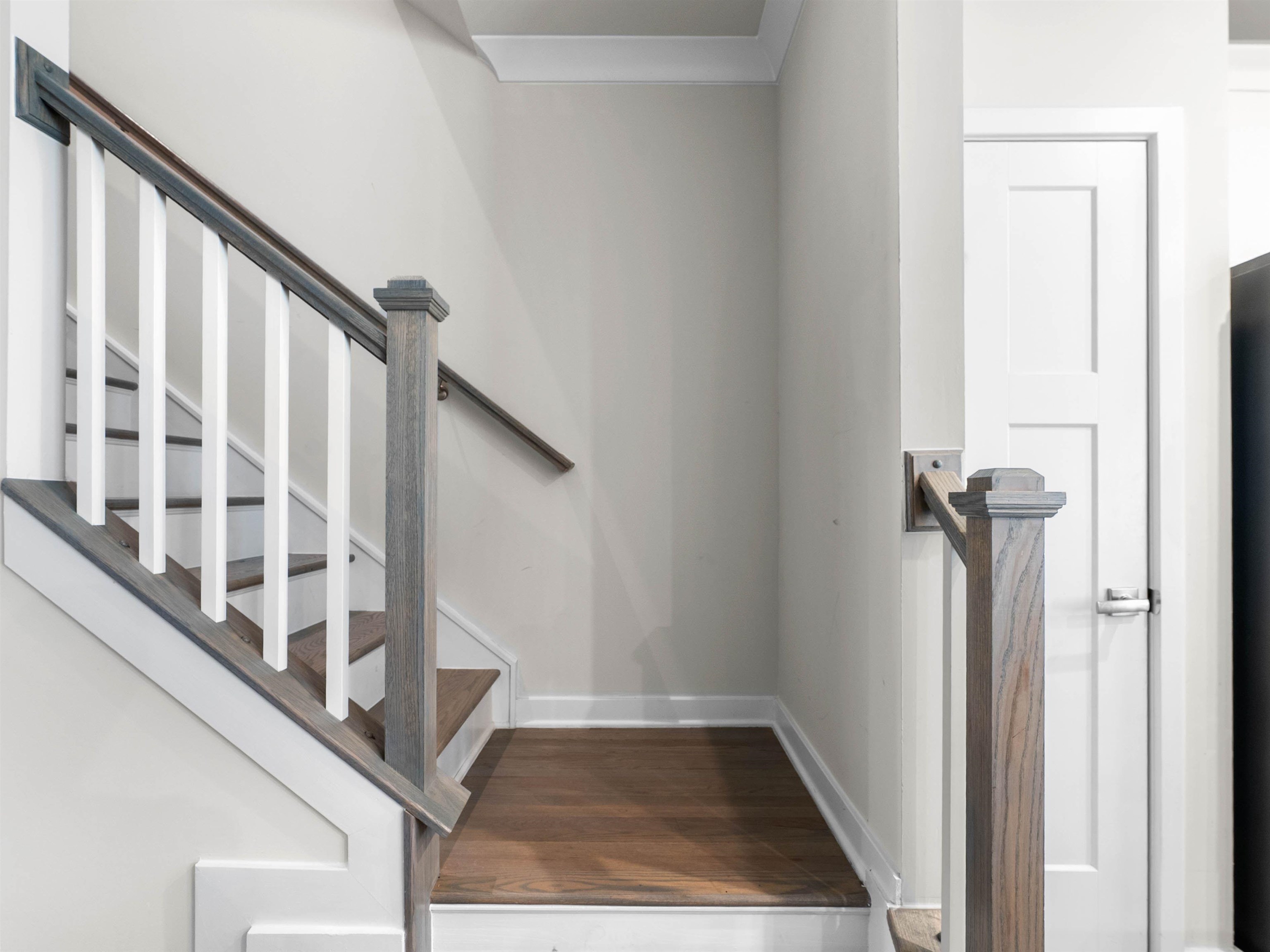 61 Connaught Court Mauldin, SC 29662 - Photo 15 of 41