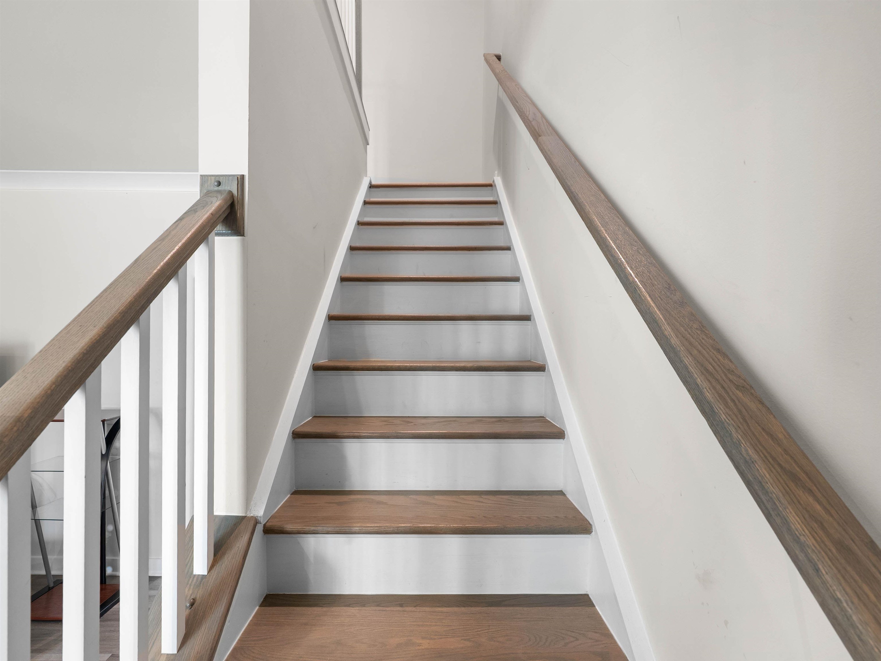 61 Connaught Court Mauldin, SC 29662 - Photo 16 of 41