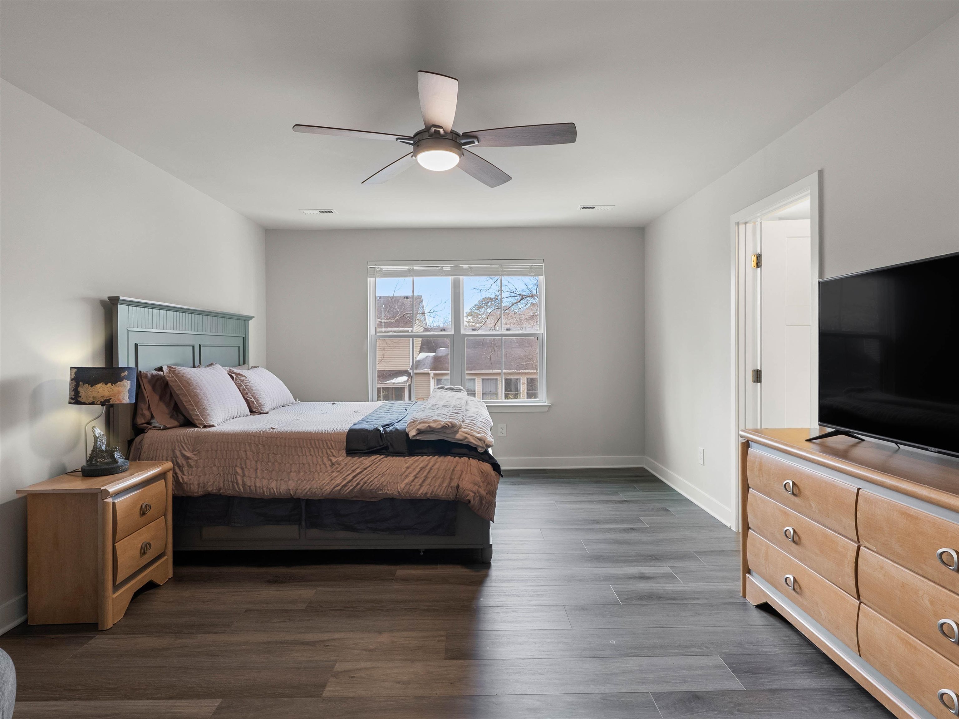 61 Connaught Court Mauldin, SC 29662 - Photo 16 of 37