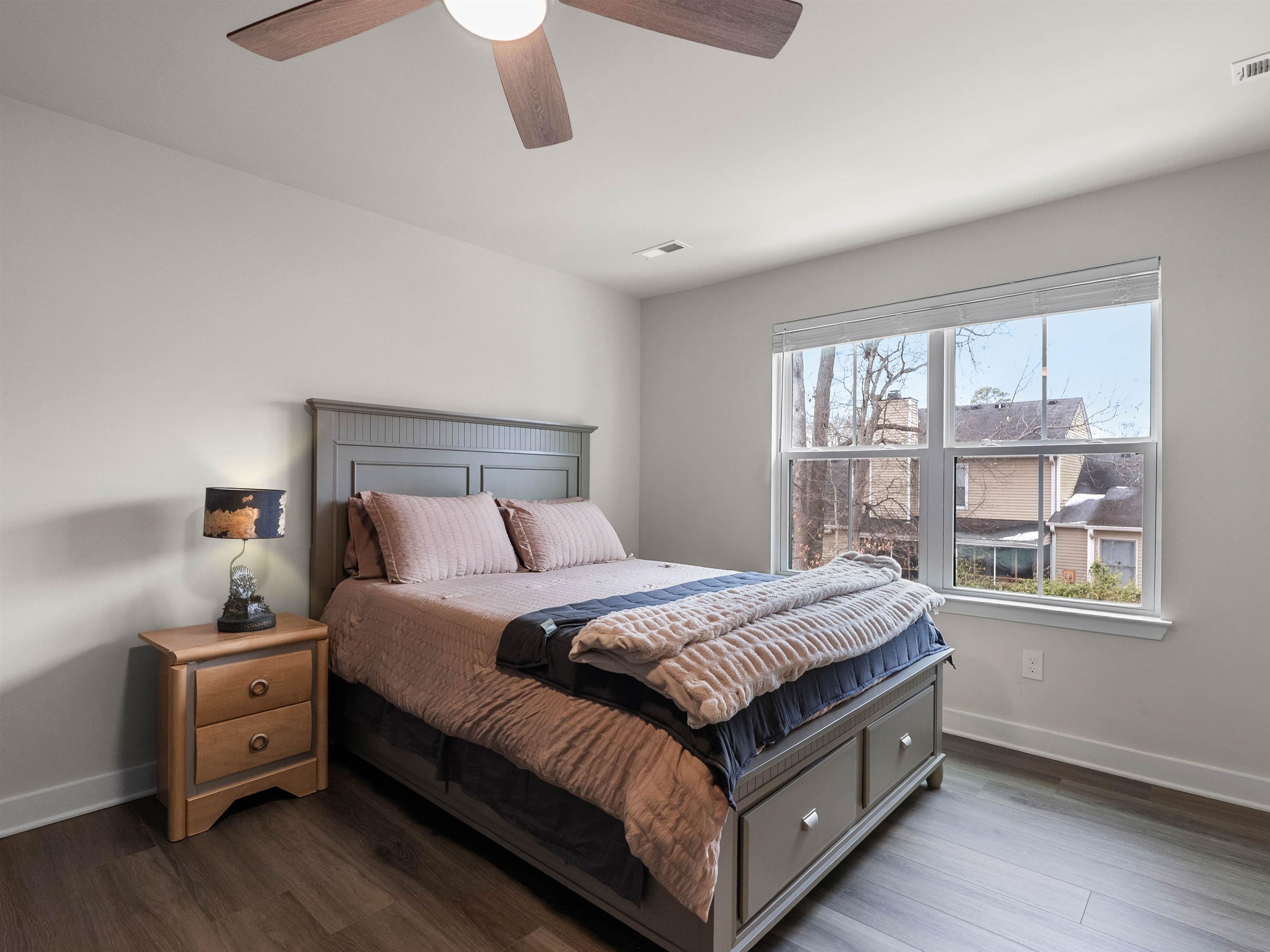 61 Connaught Court Mauldin, SC 29662 - Photo 19 of 41