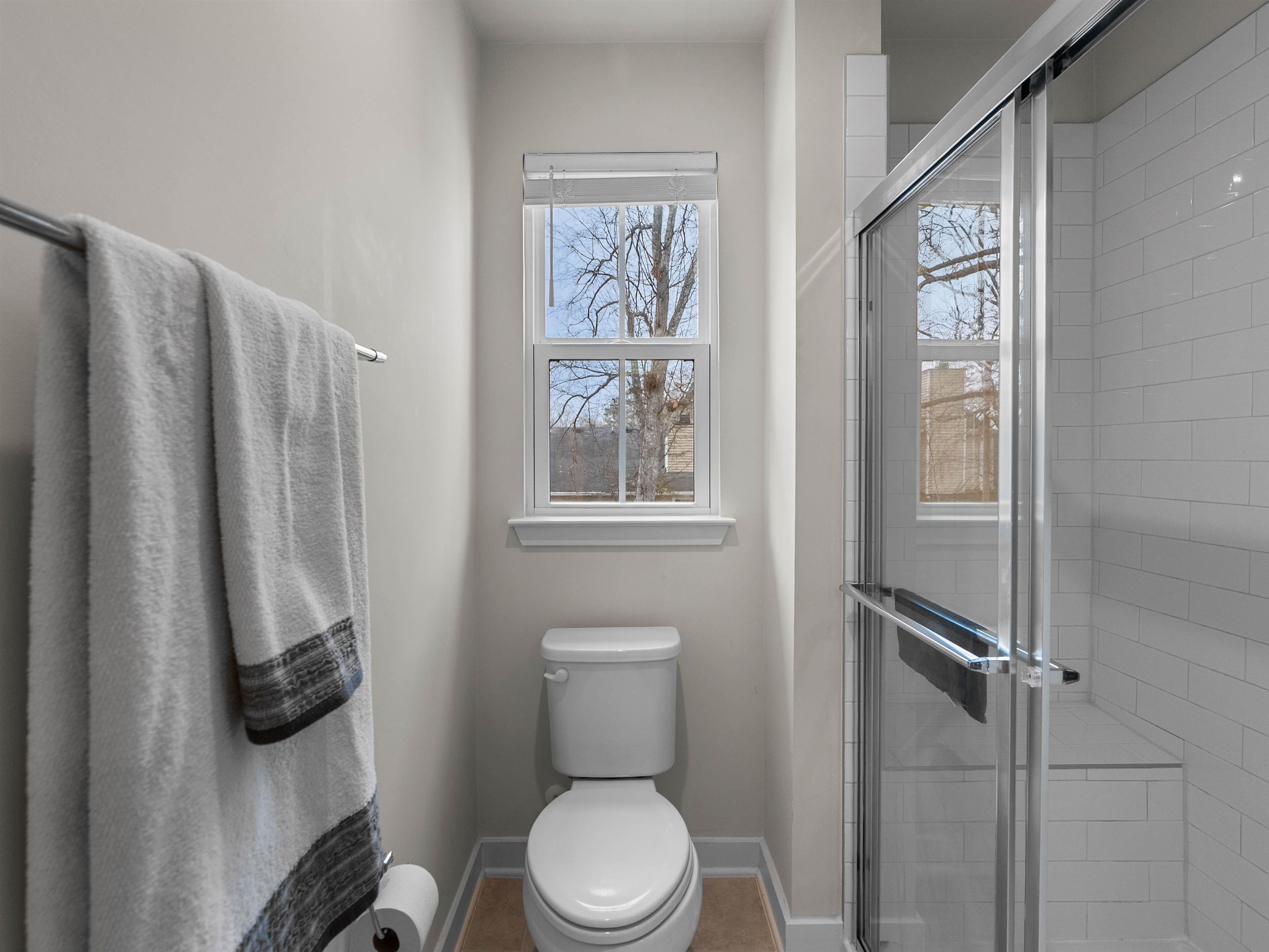 61 Connaught Court Mauldin, SC 29662 - Photo 20 of 37