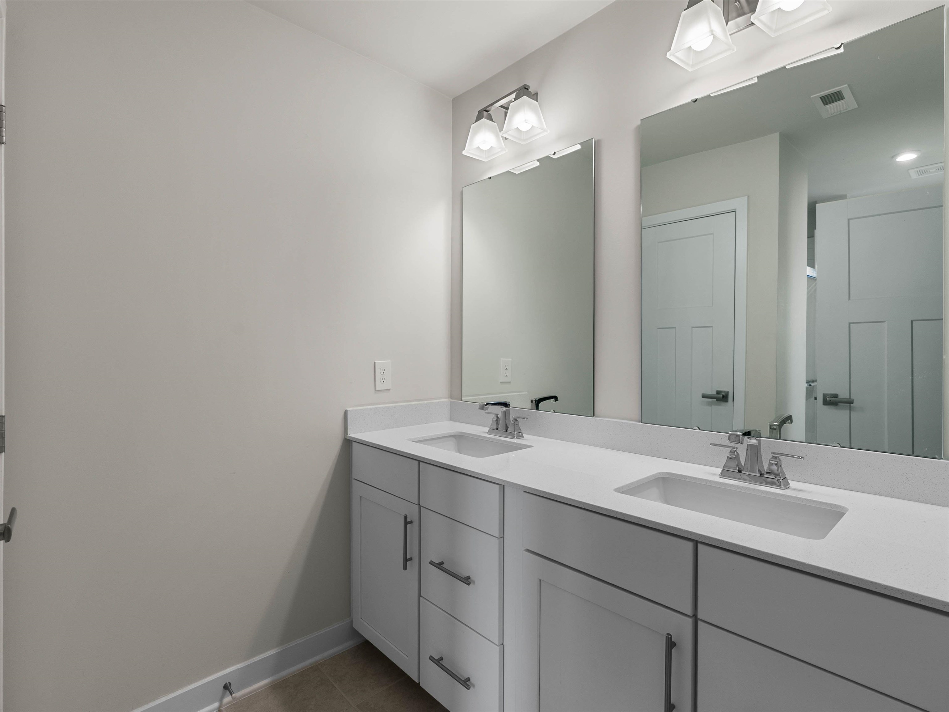 61 Connaught Court Mauldin, SC 29662 - Photo 21 of 41