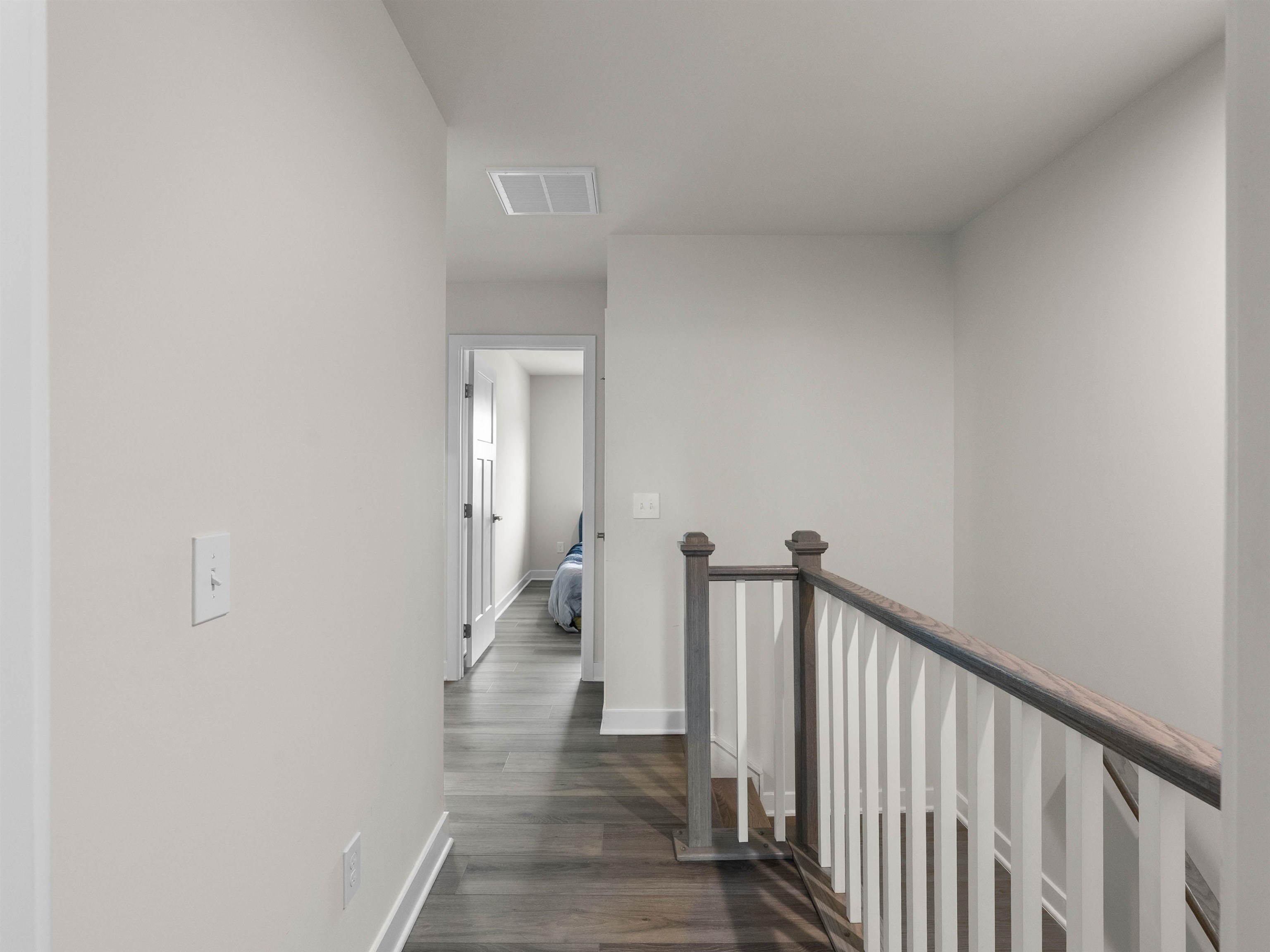 61 Connaught Court Mauldin, SC 29662 - Photo 22 of 37