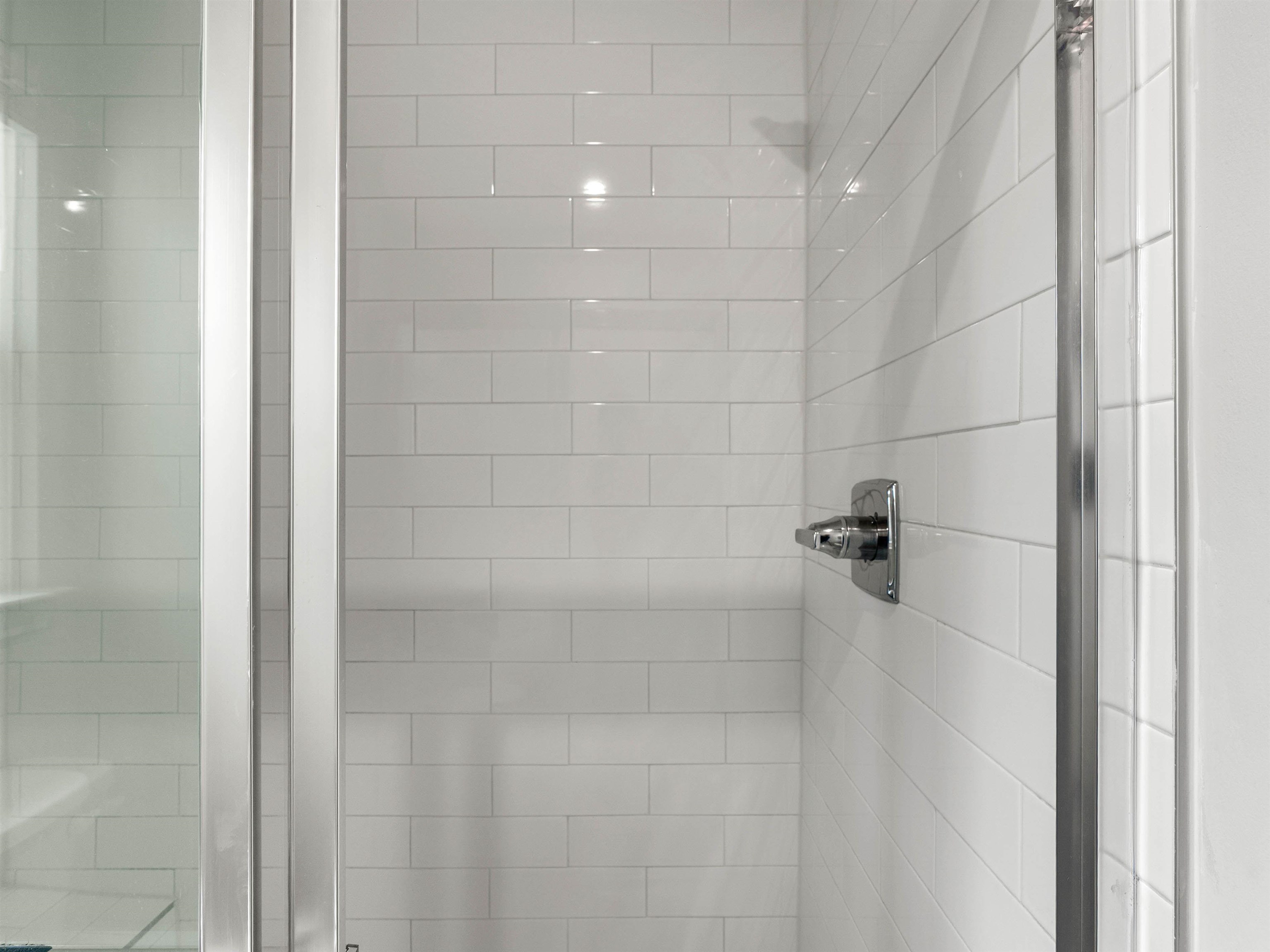 61 Connaught Court Mauldin, SC 29662 - Photo 23 of 41