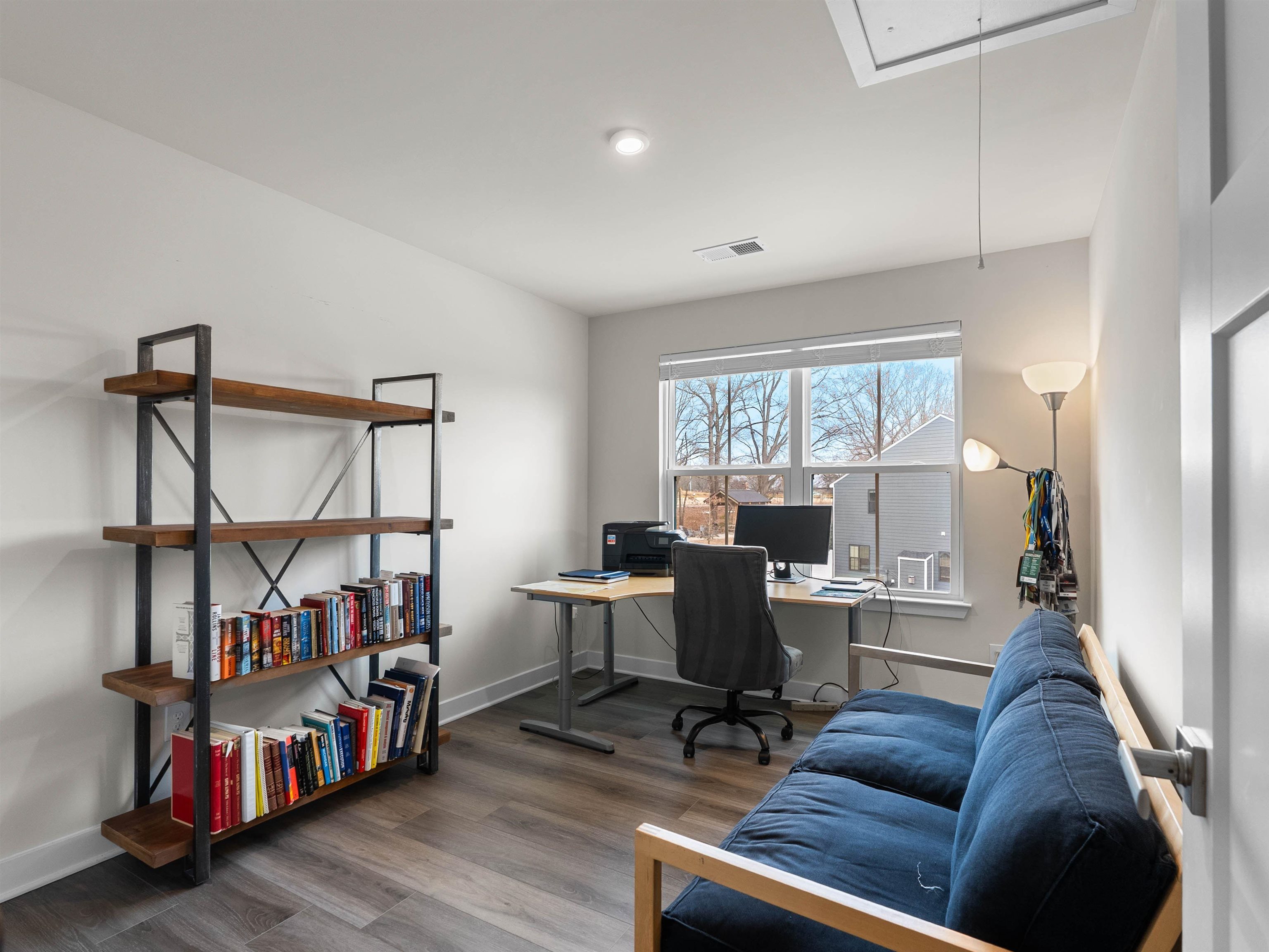 61 Connaught Court Mauldin, SC 29662 - Photo 25 of 41