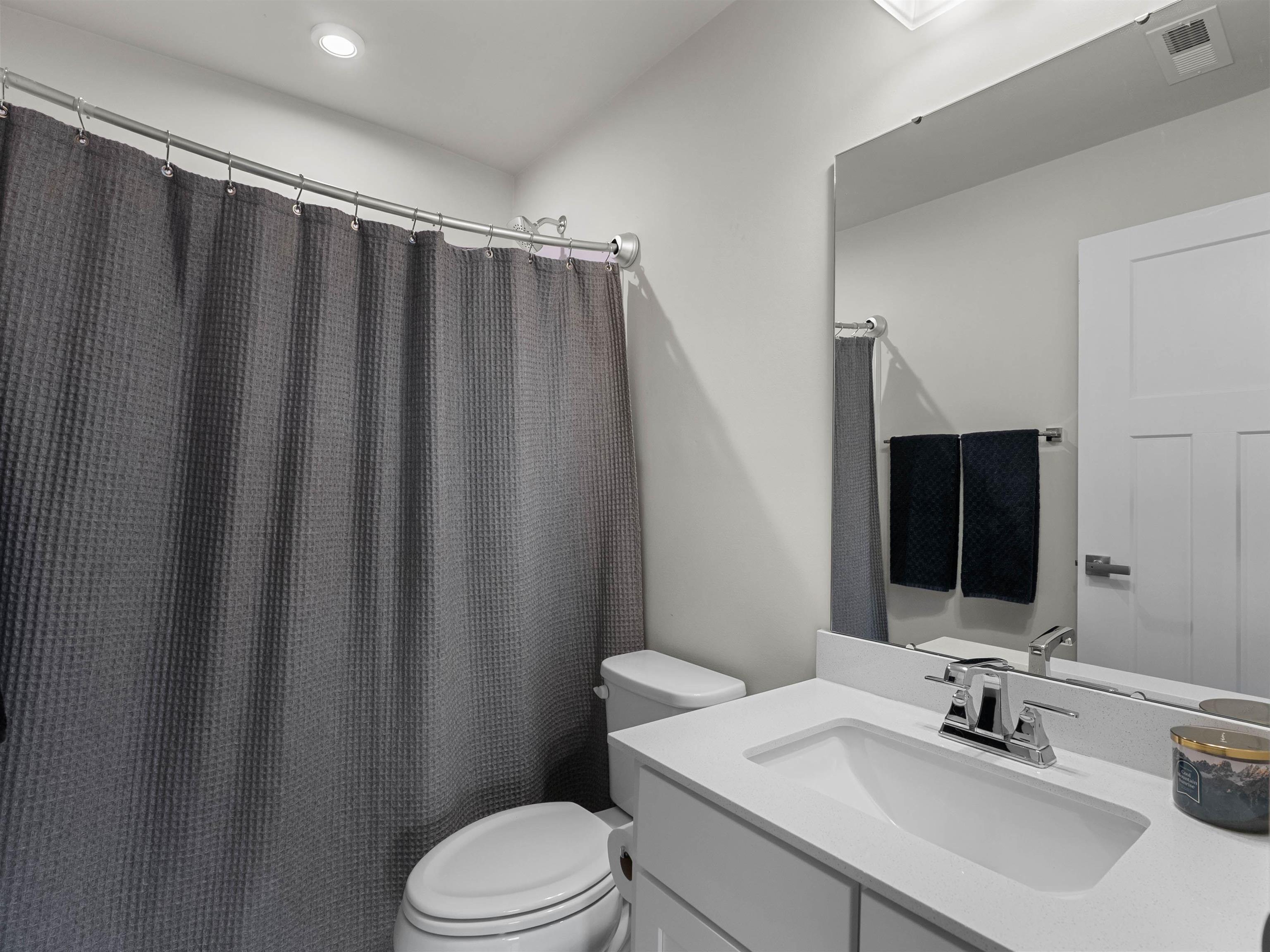 61 Connaught Court Mauldin, SC 29662 - Photo 26 of 41