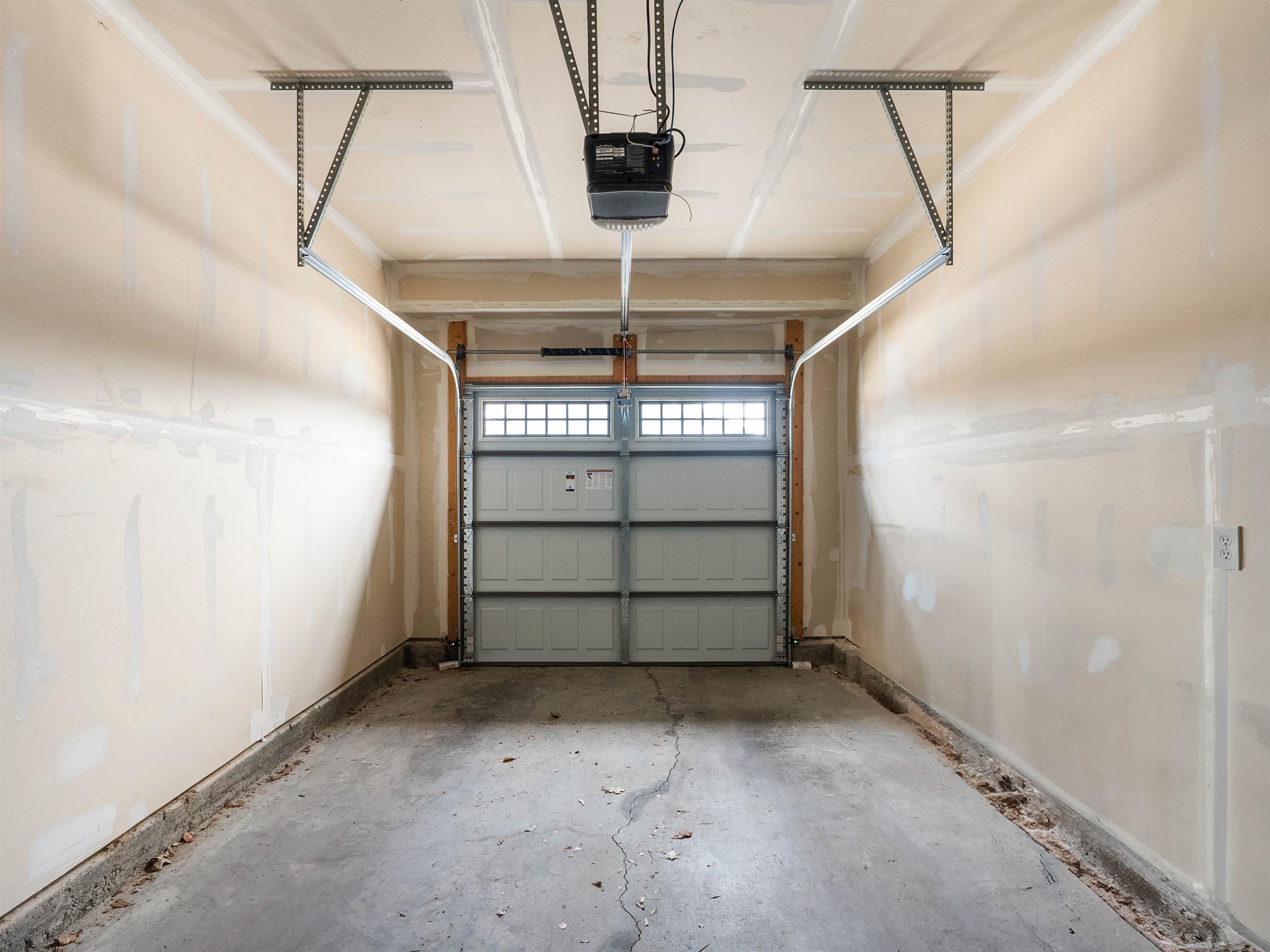 61 Connaught Court Mauldin, SC 29662 - Photo 27 of 37