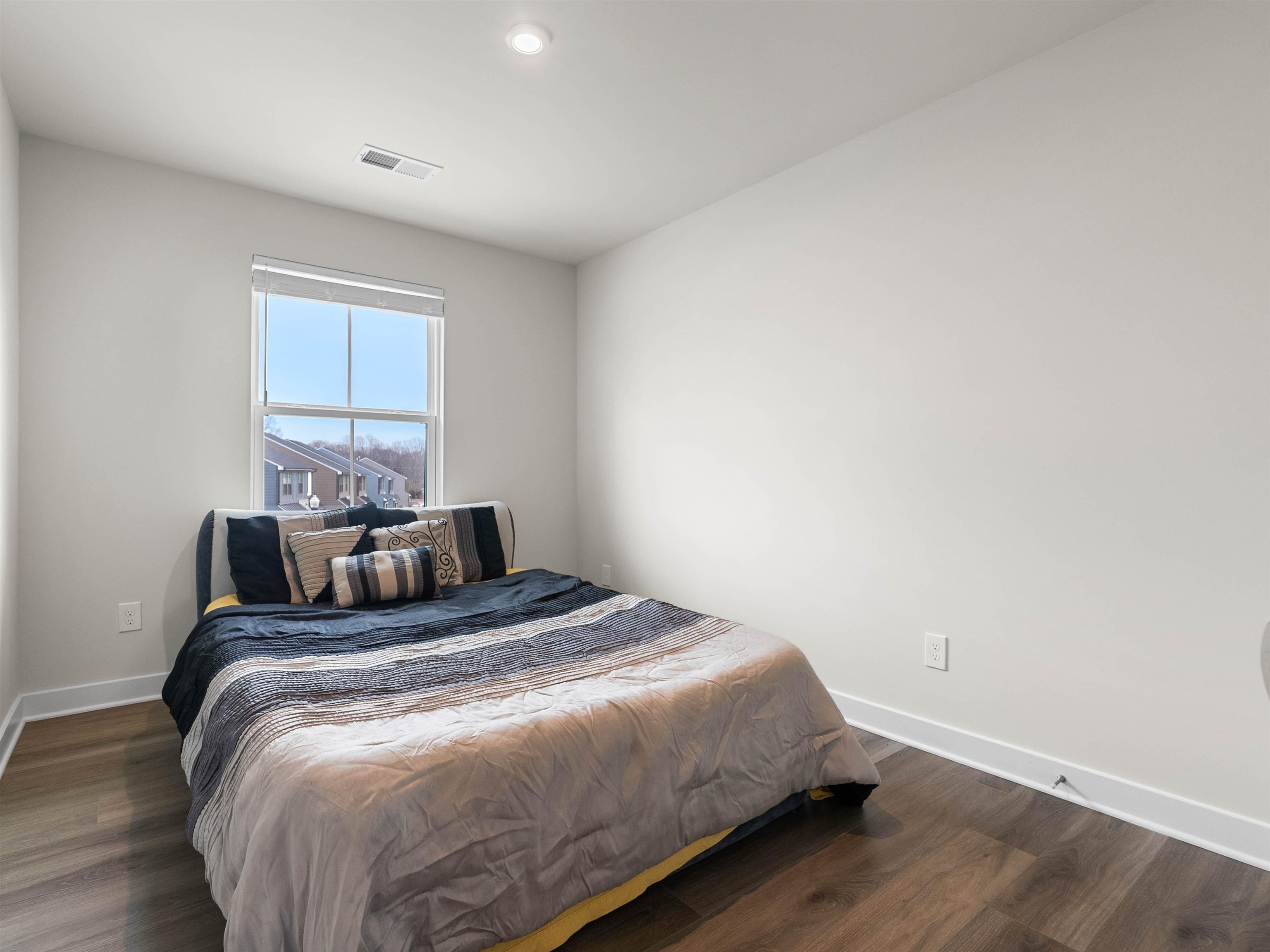 61 Connaught Court Mauldin, SC 29662 - Photo 27 of 41