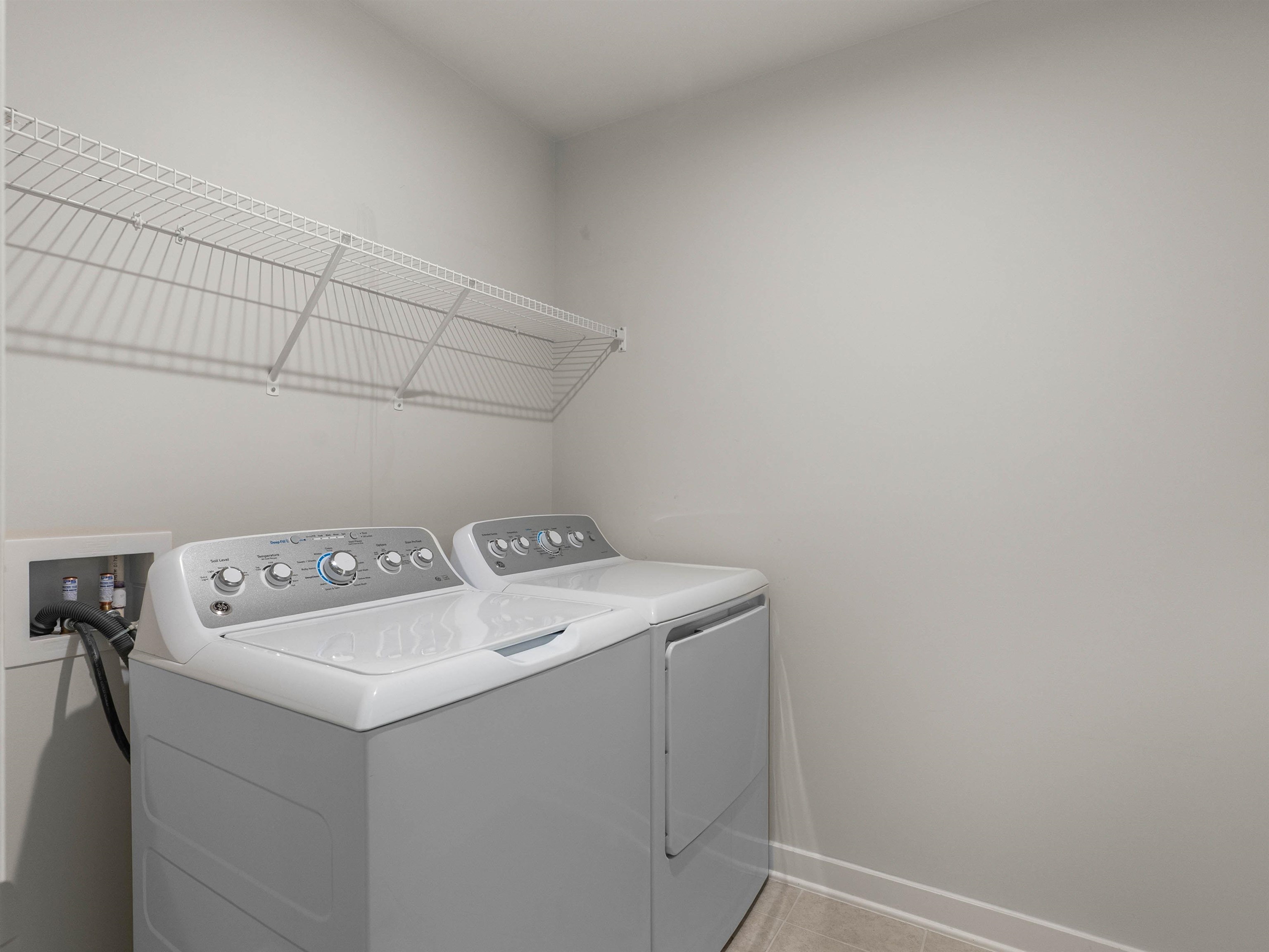 61 Connaught Court Mauldin, SC 29662 - Photo 28 of 41