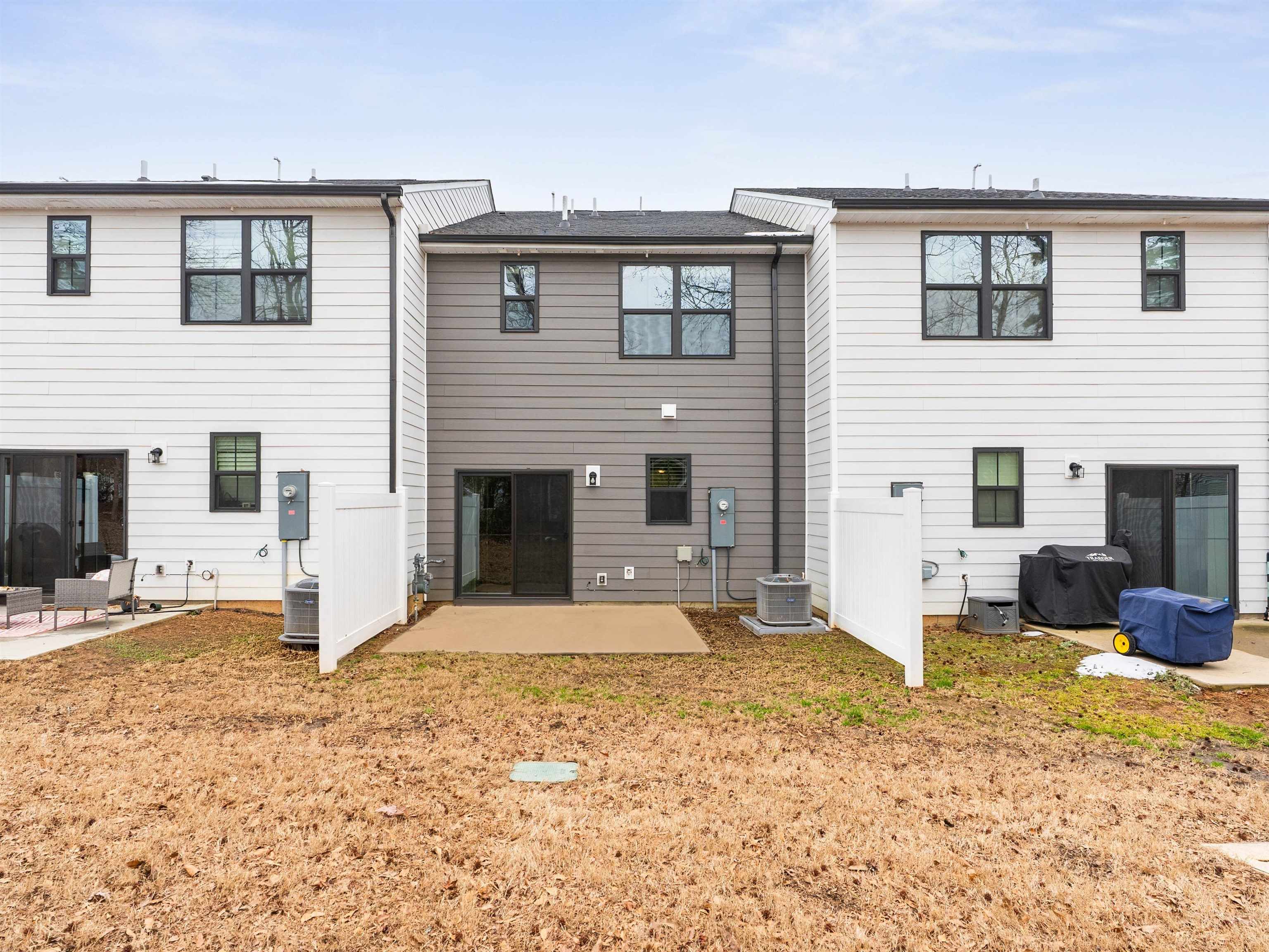 61 Connaught Court Mauldin, SC 29662 - Photo 29 of 37