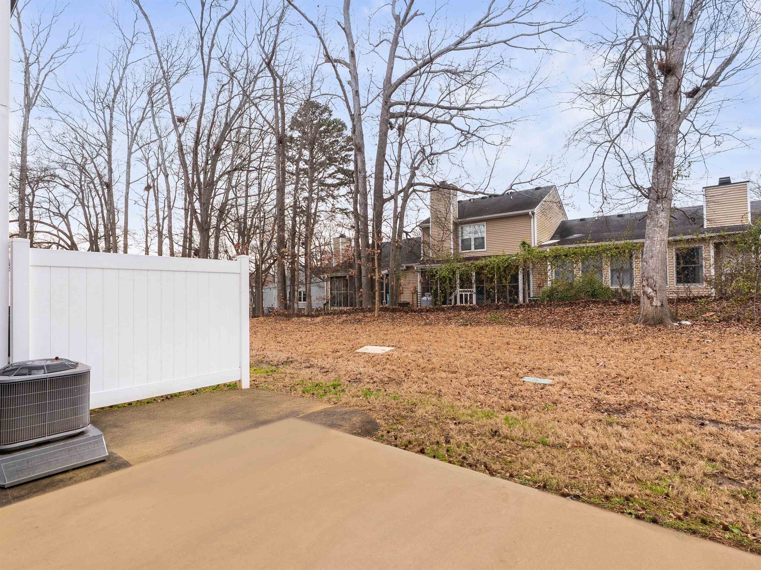 61 Connaught Court Mauldin, SC 29662 - Photo 30 of 41