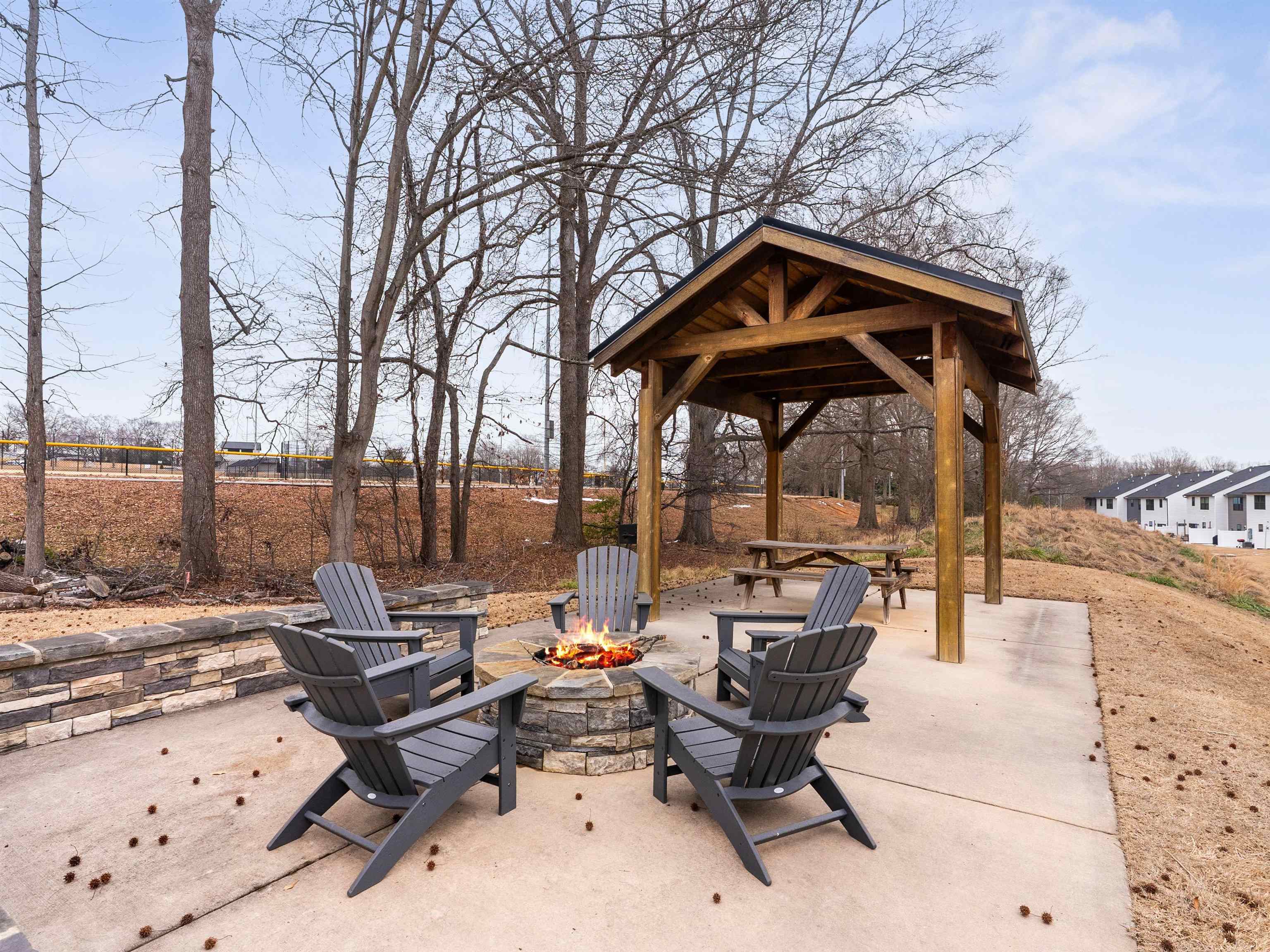 61 Connaught Court Mauldin, SC 29662 - Photo 30 of 37