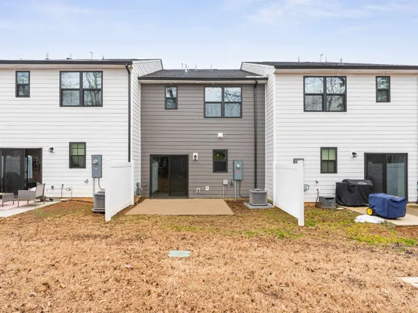 $288,000 | 61 Connaught Court, Mauldin, SC 29662