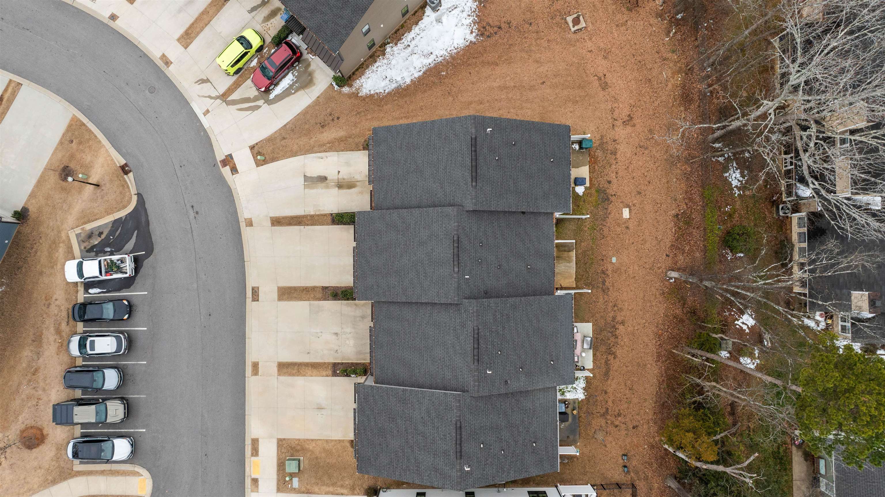 61 Connaught Court Mauldin, SC 29662 - Photo 32 of 41