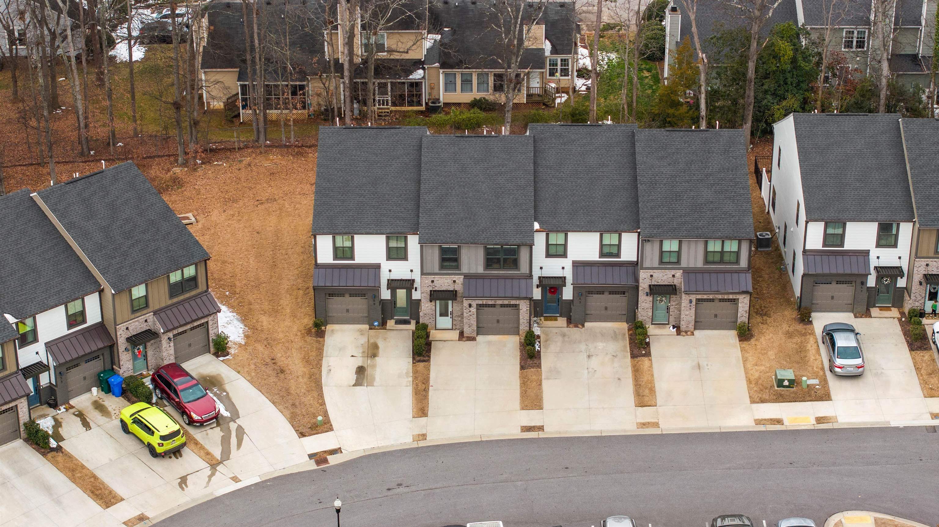 61 Connaught Court Mauldin, SC 29662 - Photo 33 of 41