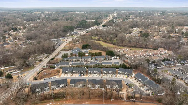 $288,000 | 61 Connaught Court, Mauldin, SC 29662