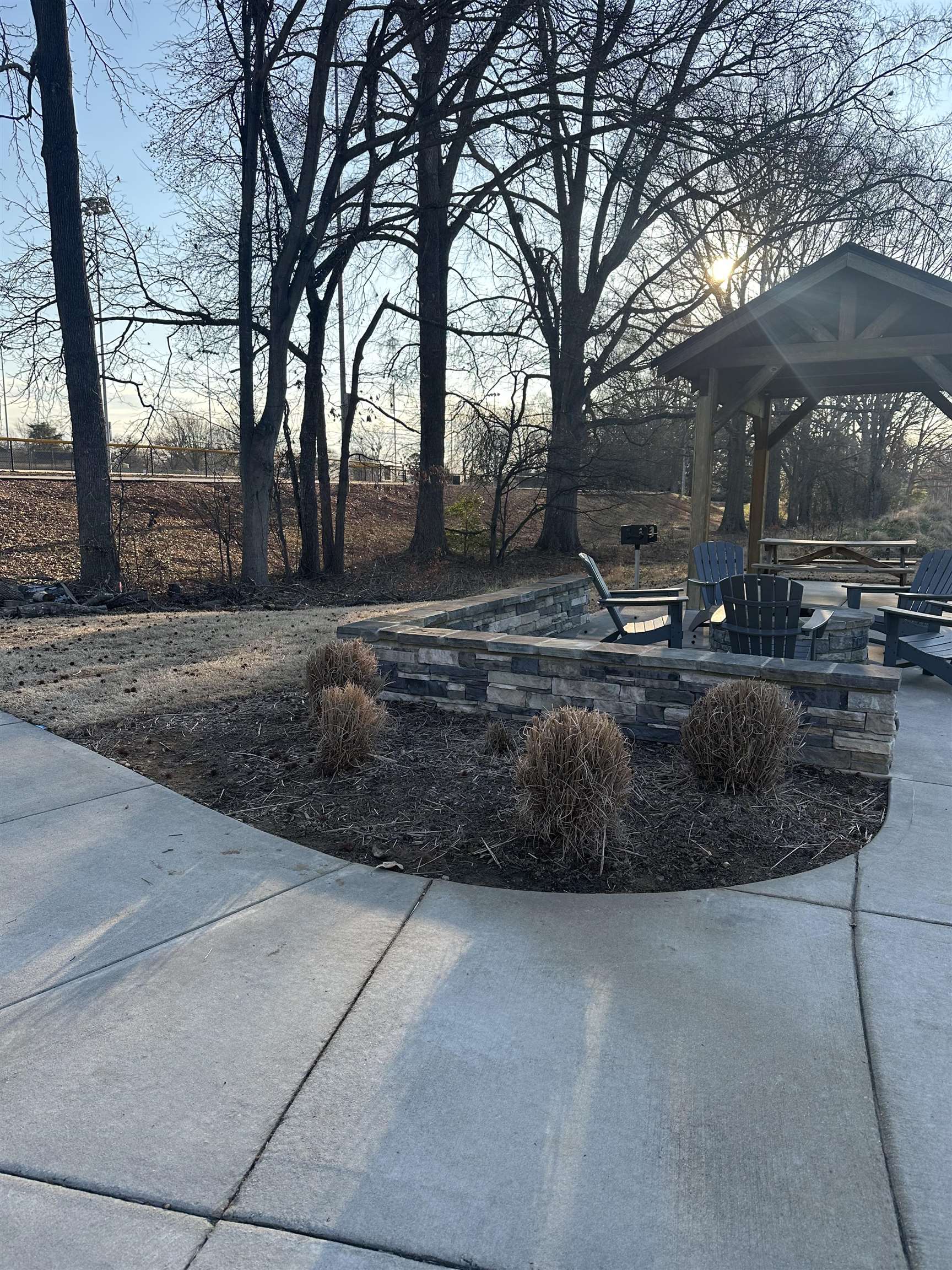 61 Connaught Court Mauldin, SC 29662 - Photo 38 of 41