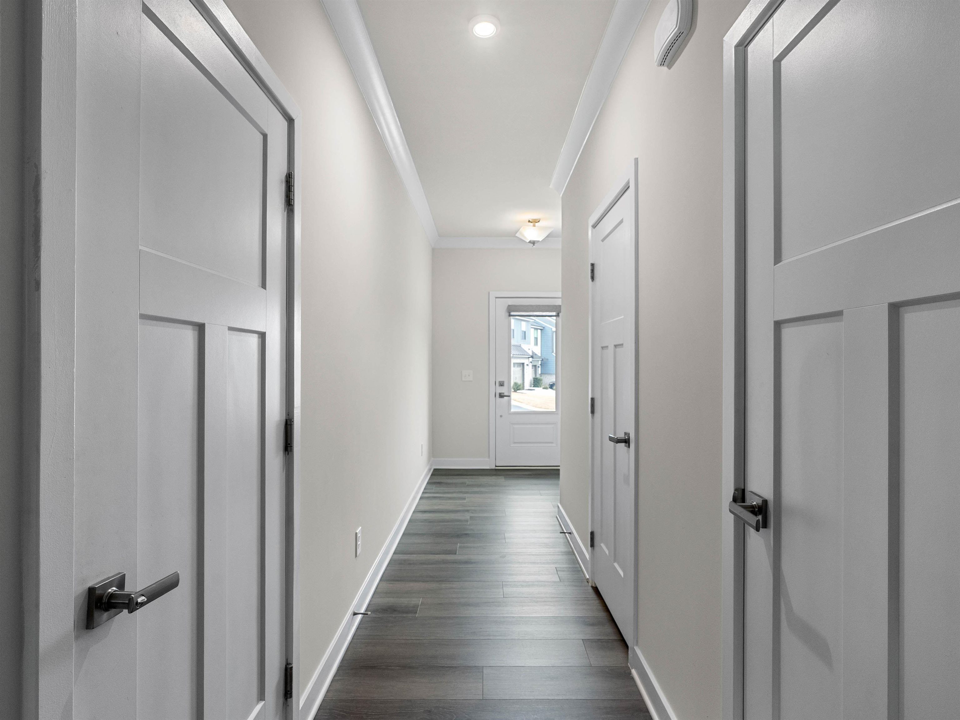 61 Connaught Court Mauldin, SC 29662 - Photo 4 of 37