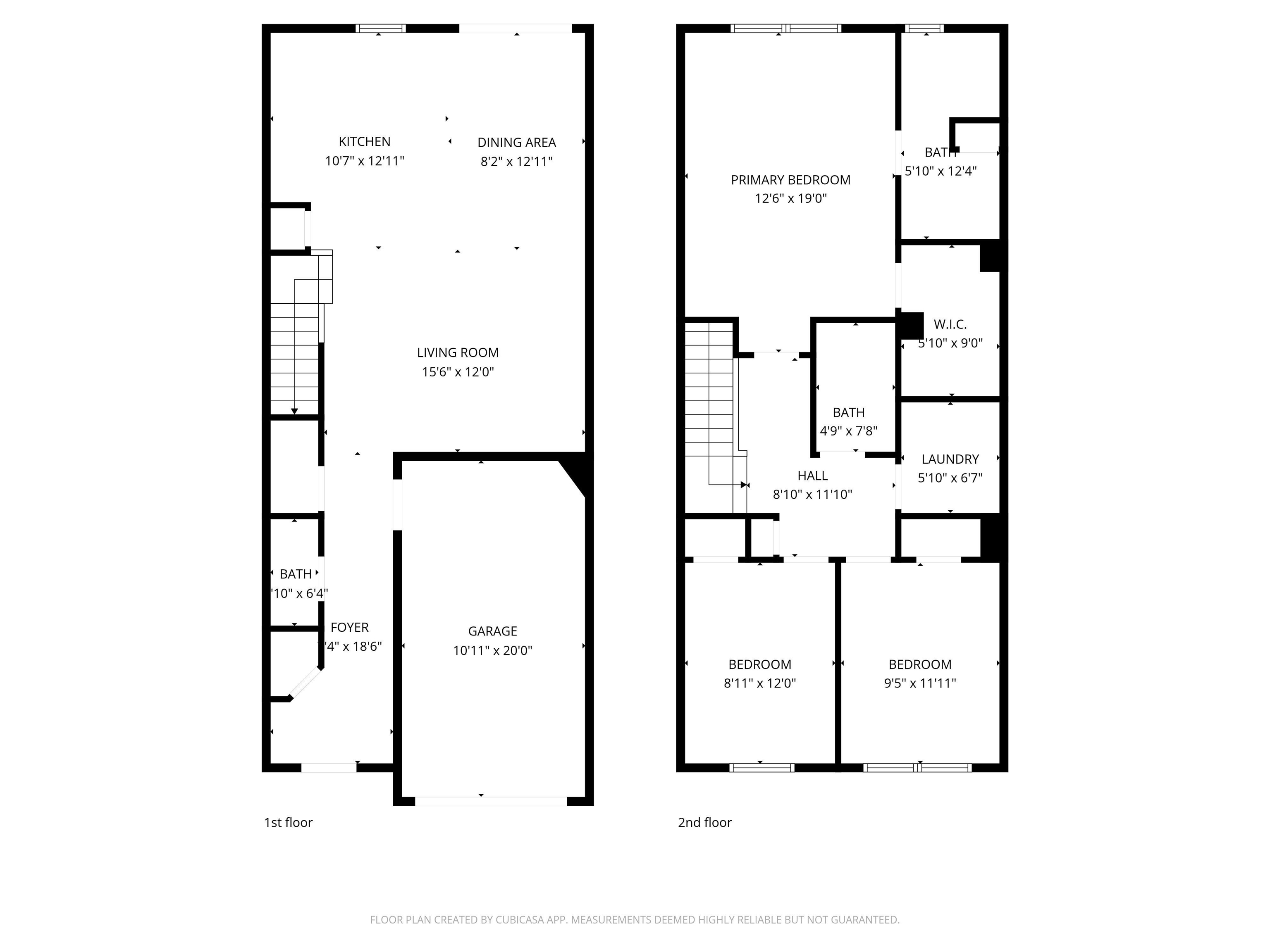 61 Connaught Court Mauldin, SC 29662 - Photo 41 of 41