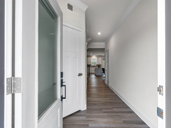 $288,000 | 61 Connaught Court, Mauldin, SC 29662