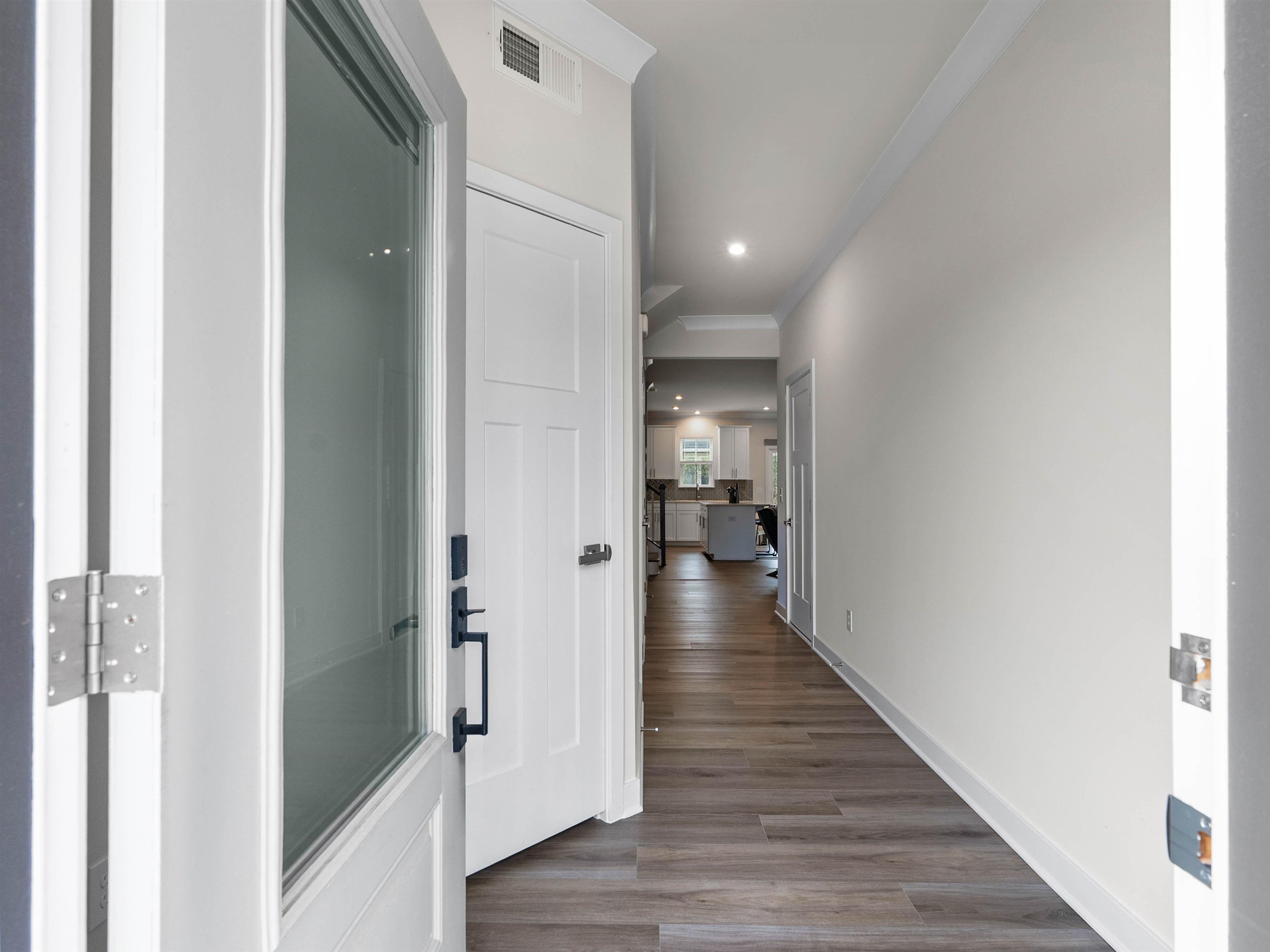 61 Connaught Court Mauldin, SC 29662 - Photo 5 of 41