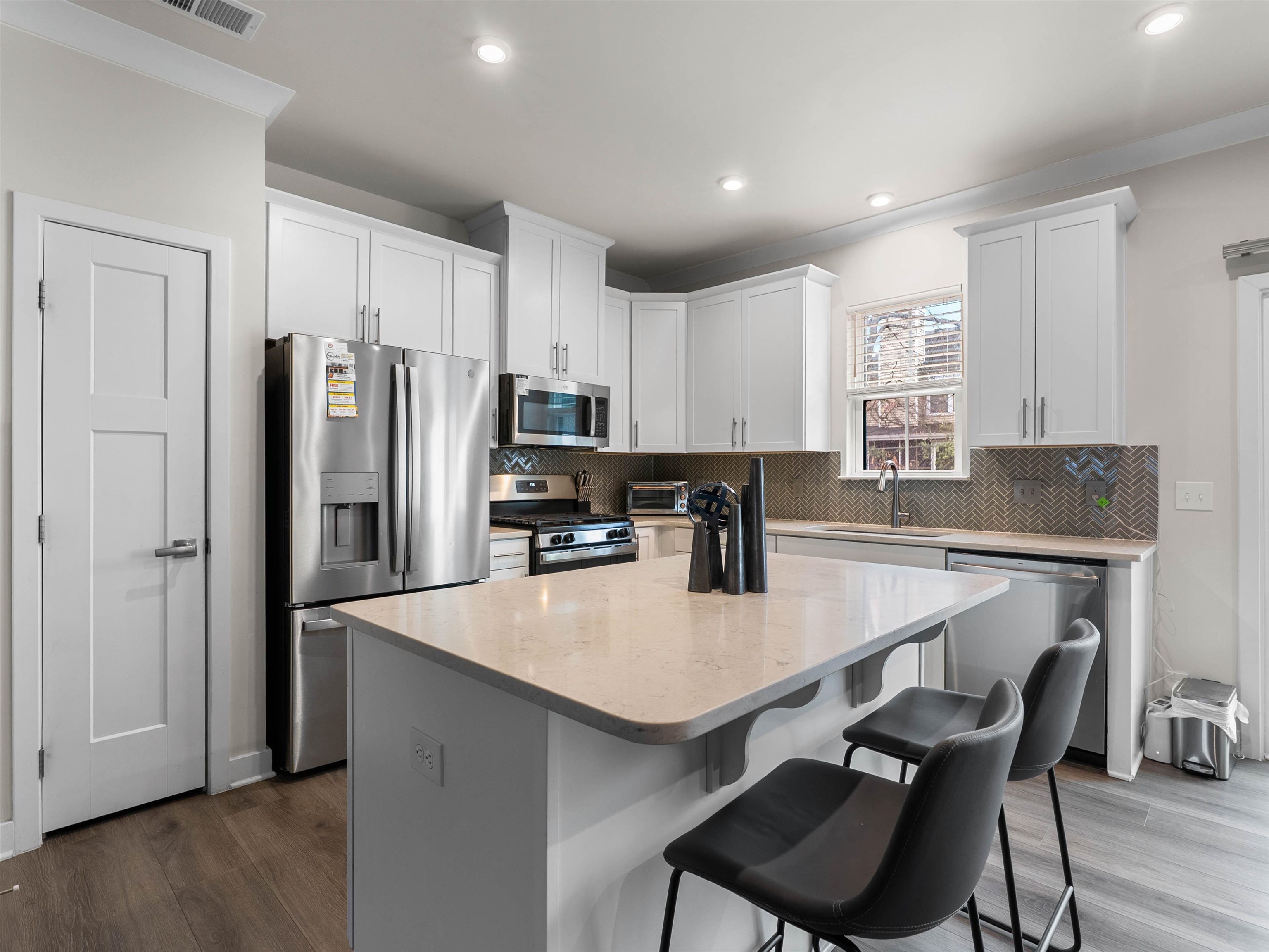 61 Connaught Court Mauldin, SC 29662 - Photo 7 of 37