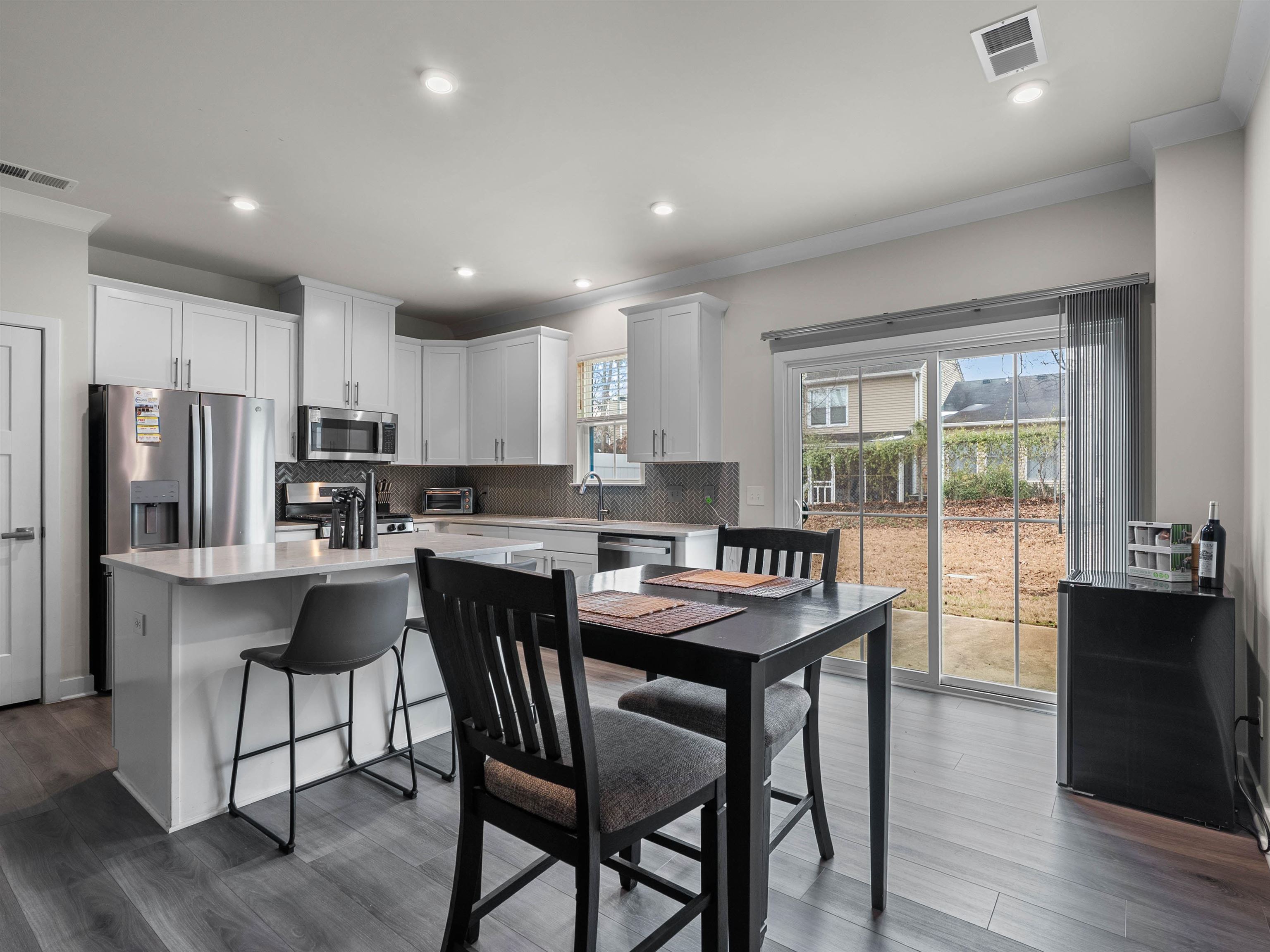 61 Connaught Court Mauldin, SC 29662 - Photo 8 of 37