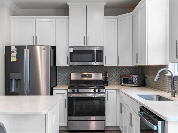 $288,000 | 61 Connaught Court, Mauldin, SC 29662