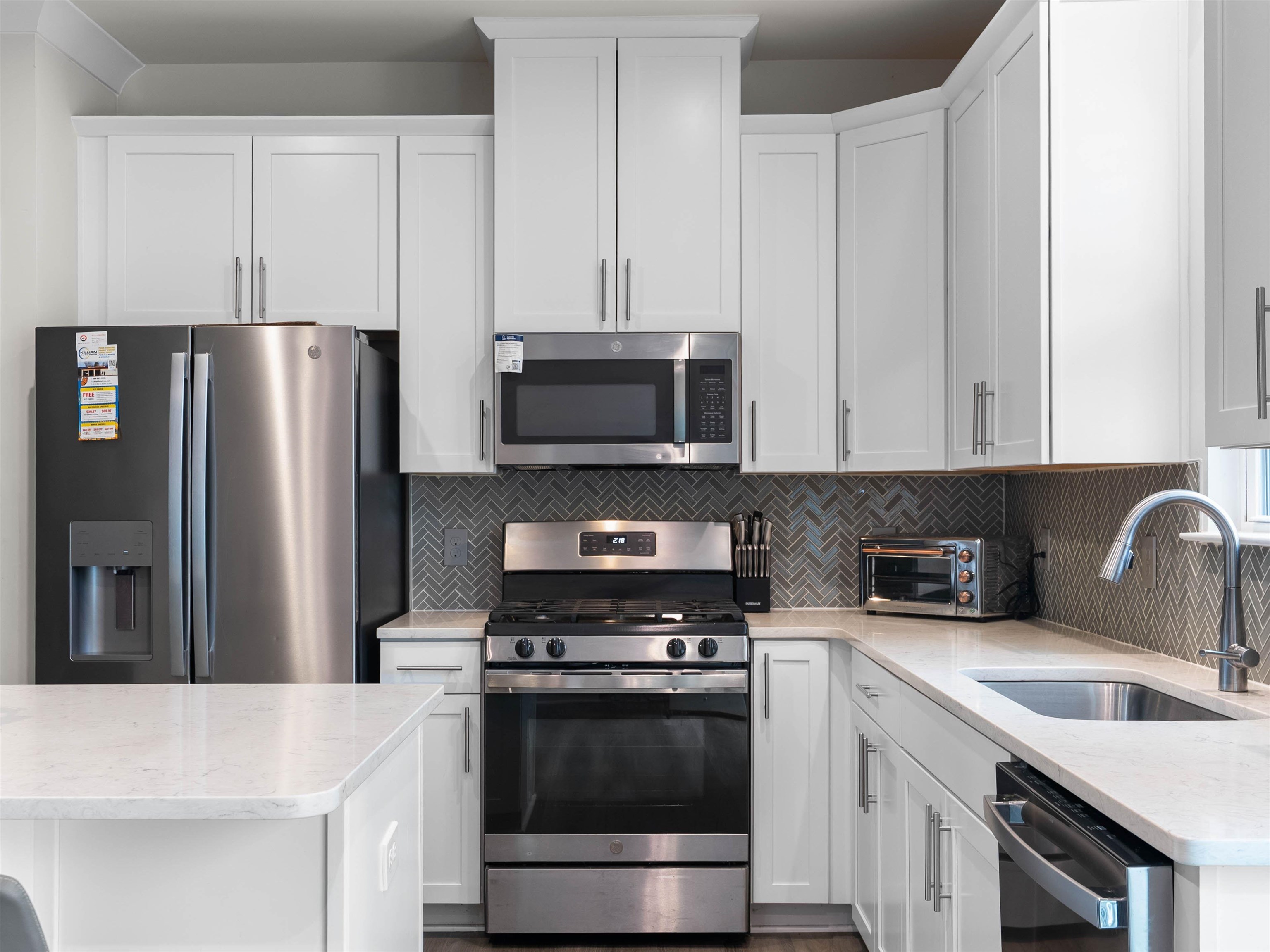 61 Connaught Court Mauldin, SC 29662 - Photo 8 of 41