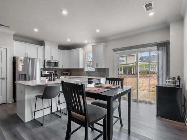 $288,000 | 61 Connaught Court, Mauldin, SC 29662