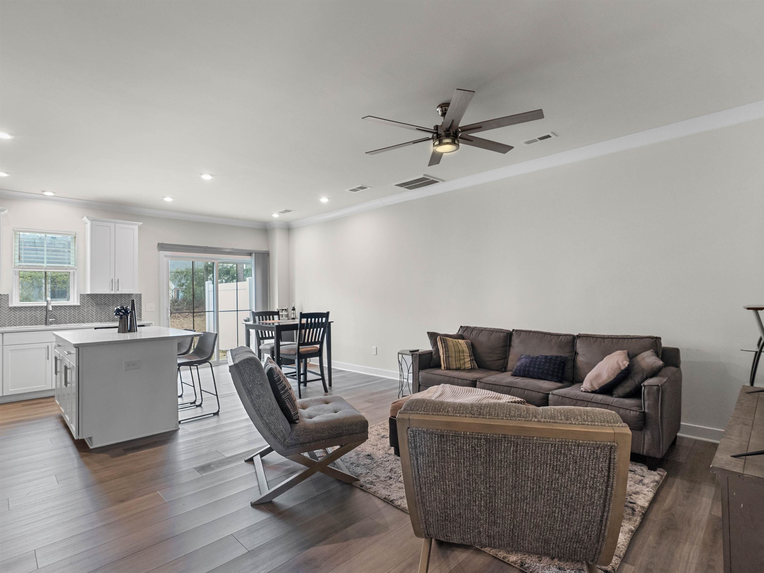 61 Connaught Court Mauldin, SC 29662 - Photo 10 of 37