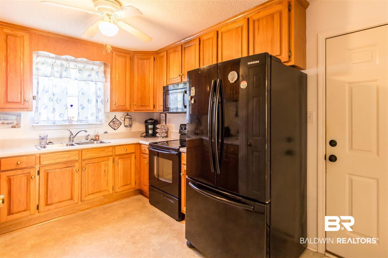 35050 Spring Road South Stapleton, AL 36578 - Photo 6 of 50