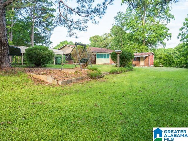 1064 Foster Circle Valley, AL 36854 - Photo 7 of 23