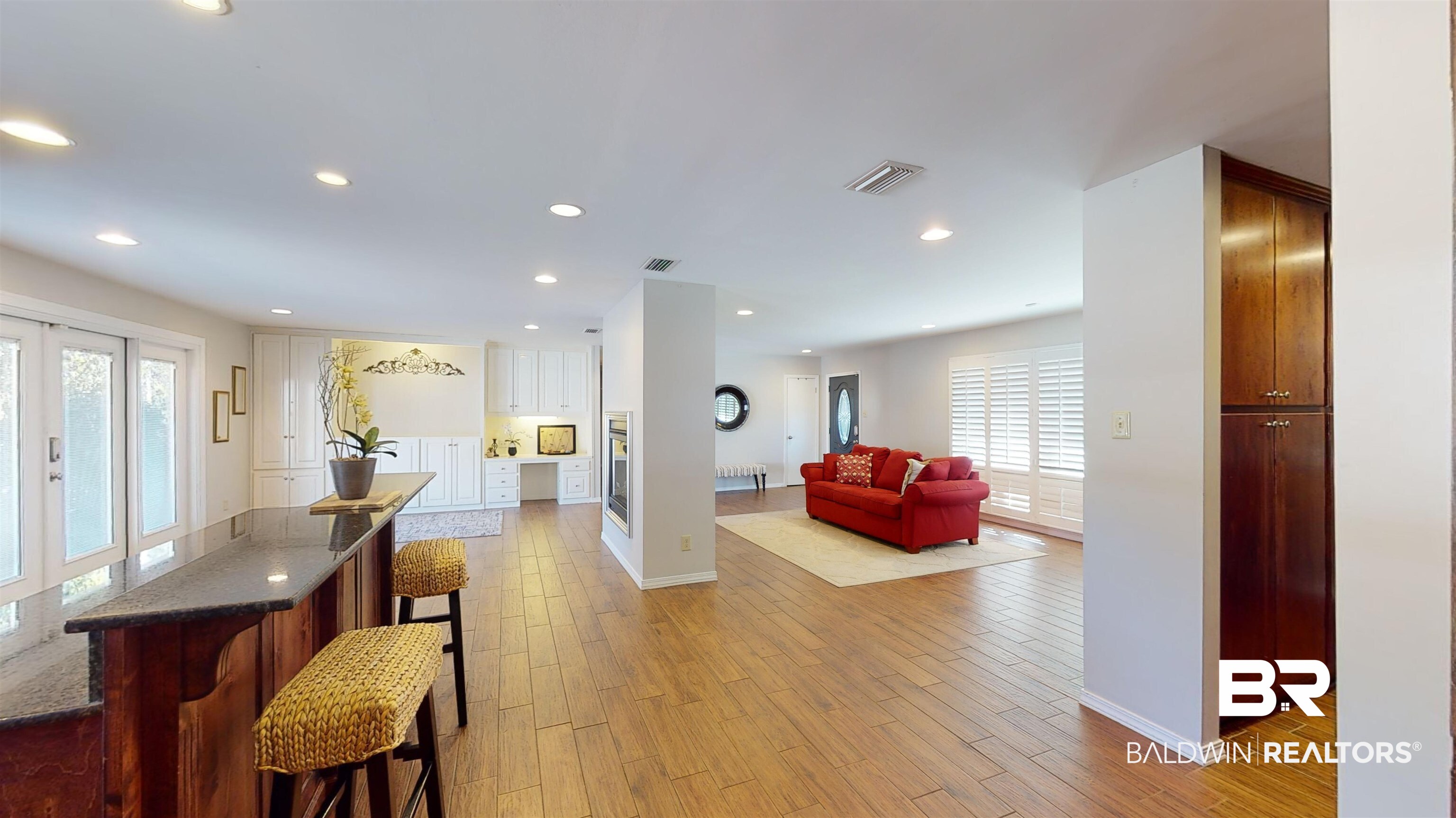 3904 Radnor Avenue Mobile, AL 36608 - Photo 8 of 33