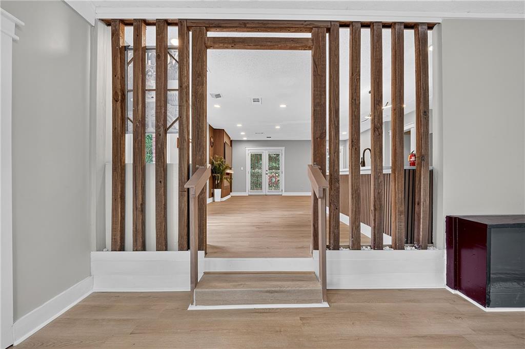 3153 Shallowford Road Chamblee, GA 30341 - Photo 35 of 57 Gallery Image 35