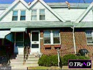 7131 Seaford Road Upper Darby, PA 19082 - Photo 1 of 1 Gallery Image 1