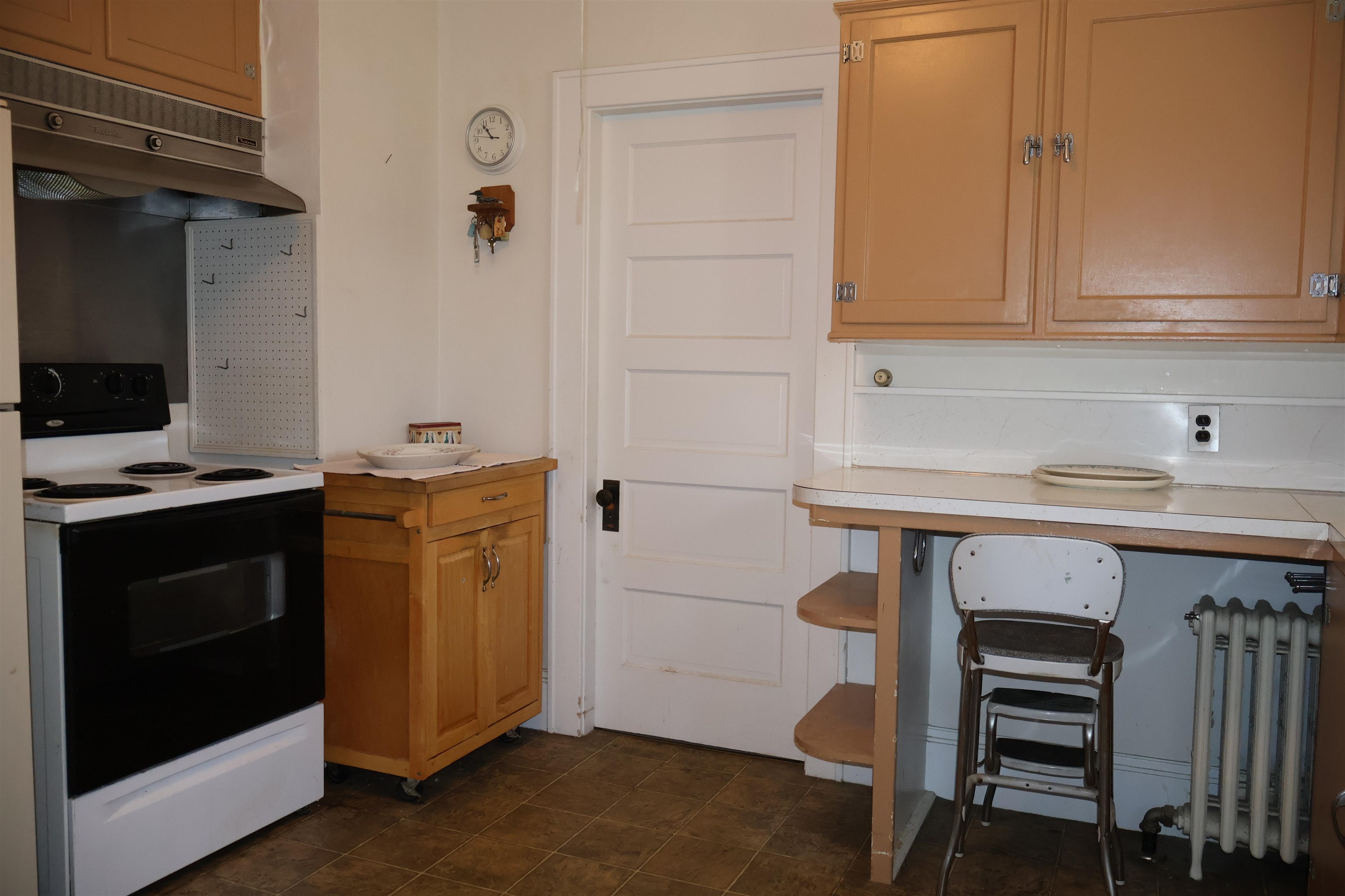 34 Gifford Road Hartford, VT 05001 - Photo 17 of 40 Gallery Image 17